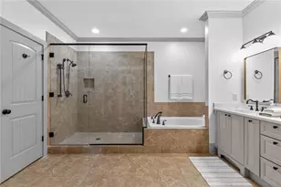 125 Arbors Ln, Eatonton, GA 31024 - Photo 18