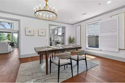 125 Arbors Lane #D, Eatonton, GA 31024 - Photo 12