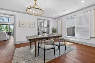 125 Arbors Ln, Eatonton, GA 31024 - Photo 12