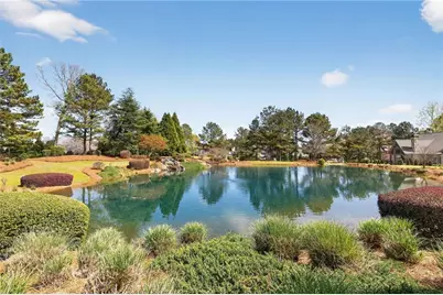 125 Arbors Lane #D, Eatonton, GA 31024 - Photo 30