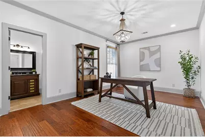 125 Arbors Lane #D, Eatonton, GA 31024 - Photo 20