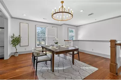 125 Arbors Lane #D, Eatonton, GA 31024 - Photo 14