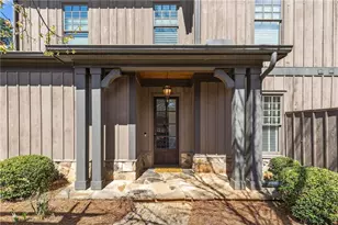 125 Arbors Ln, Eatonton, GA 31024 - Photo 2