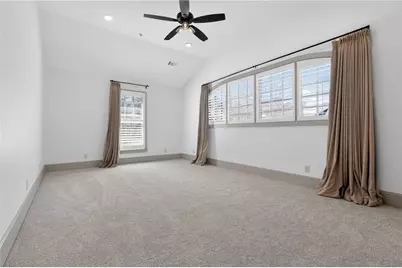 125 Arbors Lane #D, Eatonton, GA 31024 - Photo 22