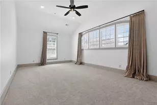 125 Arbors Ln, Eatonton, GA 31024 - Photo 22