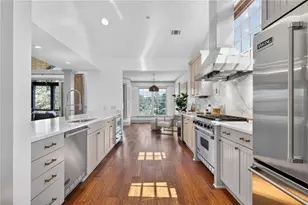 125 Arbors Ln, Eatonton, GA 31024 - Photo 8