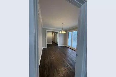 2518 W McIntosh Road, Griffin, GA 30223 - Photo 12