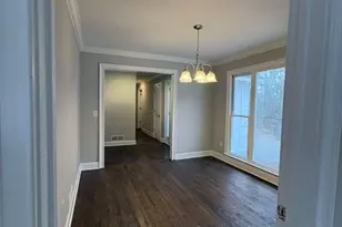 2518 W McIntosh Rd, Griffin, GA 30223 - Photo 12