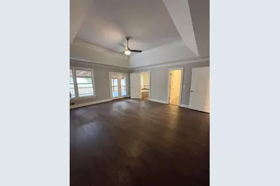 2518 W McIntosh Road, Griffin, GA 30223 - Photo 14