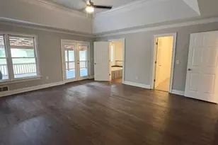 2518 W McIntosh Rd, Griffin, GA 30223 - Photo 14