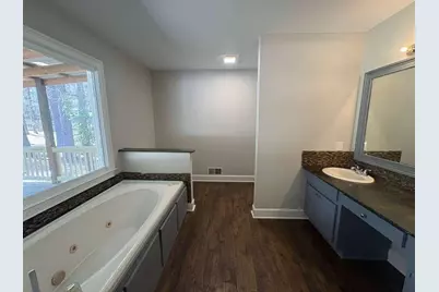 2518 W McIntosh Road, Griffin, GA 30223 - Photo 18