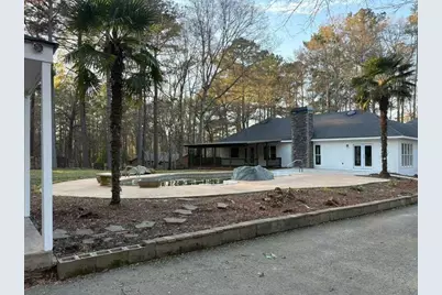 2518 W McIntosh Road, Griffin, GA 30223 - Photo 4