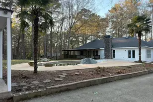 2518 W McIntosh Rd, Griffin, GA 30223 - Photo 4