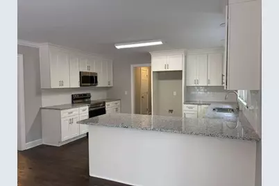 2518 W McIntosh Road, Griffin, GA 30223 - Photo 10