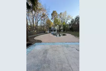 2518 W McIntosh Road, Griffin, GA 30223 - Photo 26