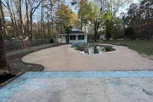 2518 W McIntosh Rd, Griffin, GA 30223 - Photo 26