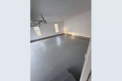 2518 W McIntosh Road, Griffin, GA 30223 - Photo 24