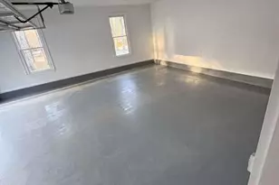 2518 W McIntosh Rd, Griffin, GA 30223 - Photo 24