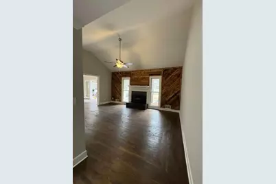 2518 W McIntosh Road, Griffin, GA 30223 - Photo 6