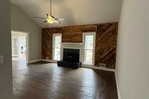 2518 W McIntosh Rd, Griffin, GA 30223 - Photo 6