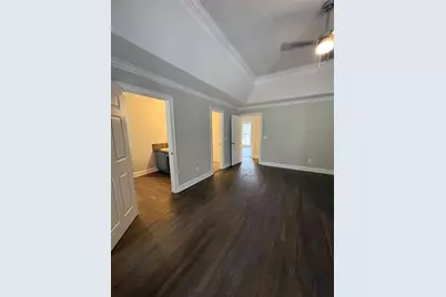 2518 W McIntosh Road, Griffin, GA 30223 - Photo 16