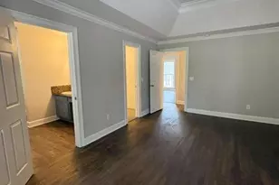 2518 W McIntosh Rd, Griffin, GA 30223 - Photo 16