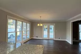 2518 W McIntosh Rd, Griffin, GA 30223 - Photo 8