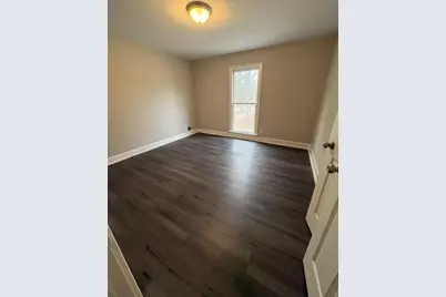 2518 W McIntosh Road, Griffin, GA 30223 - Photo 22