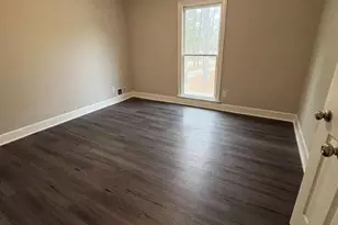 2518 W McIntosh Rd, Griffin, GA 30223 - Photo 22