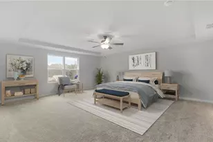 2112 Cayman Ct, Dacula, GA 30019 - Photo 12