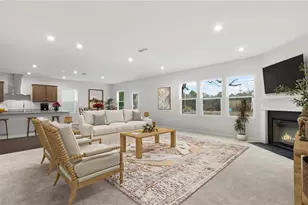 2112 Cayman Ct, Dacula, GA 30019 - Photo 2