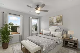 2112 Cayman Ct, Dacula, GA 30019 - Photo 6