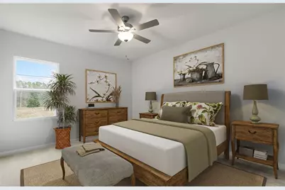 2112 Cayman Court, Dacula, GA 30019 - Photo 10