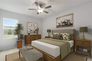 2112 Cayman Ct, Dacula, GA 30019 - Photo 10