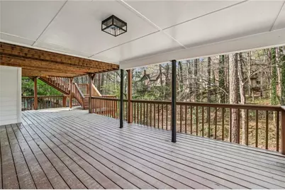 105 Inverness Approach, Roswell, GA 30075 - Photo 40