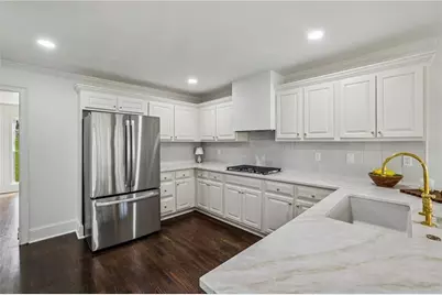 105 Inverness Approach, Roswell, GA 30075 - Photo 22