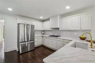 105 Inverness Approach, Roswell, GA 30075 - Photo 22