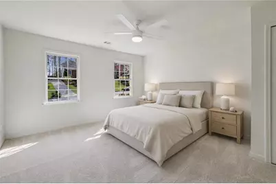 105 Inverness Approach, Roswell, GA 30075 - Photo 30