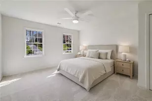 105 Inverness Approach, Roswell, GA 30075 - Photo 30