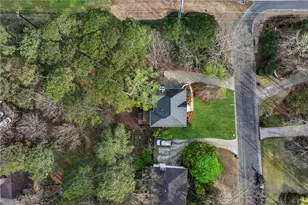 105 Inverness Approach, Roswell, GA 30075 - Photo 44