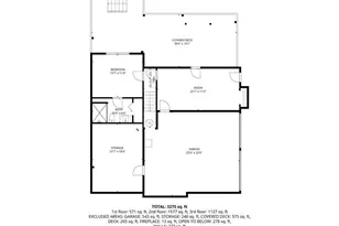 105 Inverness Approach, Roswell, GA 30075 - Photo 48