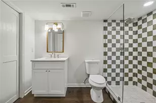 105 Inverness Approach, Roswell, GA 30075 - Photo 38