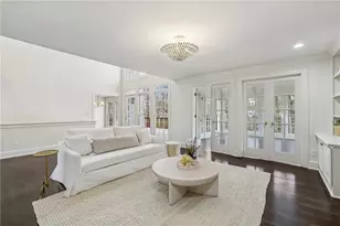 105 Inverness Approach, Roswell, GA 30075 - Photo 16