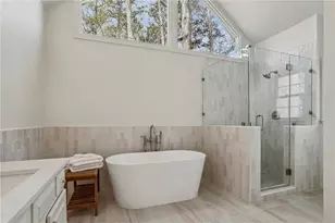 105 Inverness Approach, Roswell, GA 30075 - Photo 26