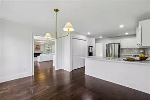 105 Inverness Approach, Roswell, GA 30075 - Photo 20