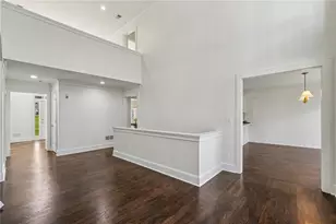 105 Inverness Approach, Roswell, GA 30075 - Photo 18