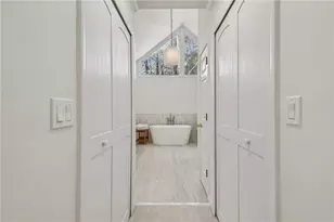 105 Inverness Approach, Roswell, GA 30075 - Photo 28