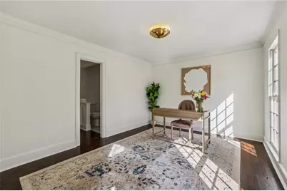 105 Inverness Approach, Roswell, GA 30075 - Photo 8