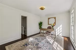 105 Inverness Approach, Roswell, GA 30075 - Photo 8