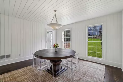 105 Inverness Approach, Roswell, GA 30075 - Photo 12